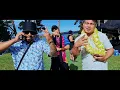 Batere Taea Y Featuring Teo \u0026 Shrek69