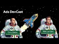 Ads DevCast E3 Improving your Advertising Workflows