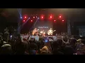Download Lagu Nosstress-Smoking Kills LIVE