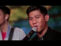 Download Lagu Music Everywhere MLD SPOT - RAN - Karena Ku Suka Dirimu *