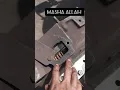 Fixing Timing on a HOWO 371 Engine Truck Repair in Nigeria