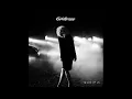 Goldfrapp - Drew (Original Instrumental)