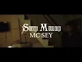 MC Sey - សុំទោសម៉ែ (​​​Sorry Mommy) - [Official MV]