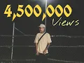 Download Lagu MC Sey - សុំទោសម៉ែ (​​​Sorry Mommy) - [Official MV]