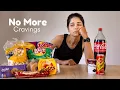 Download Lagu How I Tricked My Brain Into Stopping Cravings