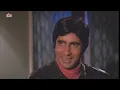 Lagu Amitabh Bachchan Hindi Action Movie | Madan Puri, Ranjeet, Ajit Khan | Bollywood Action Movie