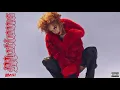 Melii - LA (Official Audio)