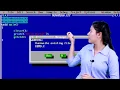 C Programming Tutorial In Hindi Easy to Learn PRIDE COMPUTER EDUCATION