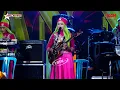 Download Lagu FULL ALBUM LAGU LAGU QOSIDAH MODEREN BARENG ANISA DAN ASIVA