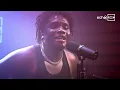 Cry (Shayo) X Gbese  - Majeeed | EchooRoom Live Performance Medley