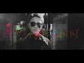 Hilcrhyme - 「Lost love song 【III】」Music Video