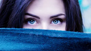 اجمل اغنية تركية مشهورة جدا 2020 اغاني تركية هادئة New Turkish Songs 2020 