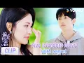 Download Lagu 【Love Wins All】CLIP：Leaving Island Day is here! Five islanders leave with regret| YOUKU SHOW English