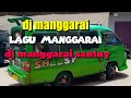 Lagu dj manggarai lagu manggarai terbaru