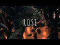 Download Lagu Rose (English Version) - 디오 (D.O.) by Emma