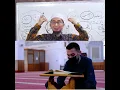 Download Lagu Apa Buktinya Surga dan Neraka Itu Ada? | Ceramah Ustad Adi Hidayat
