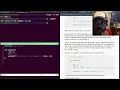Low level programming for beginners C programming Vim - CHAPTER 4
