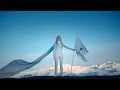 Download Lagu iamamiwhoami; vista