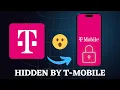 T-Mobile Loyalty Plans 2026 Explained Pricing Eligibility Hidden Limits