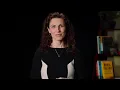 The Power of Why Unlocking a Curious Mind Francesca Gino TEDxTrentoStudio