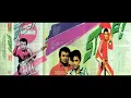 Download Lagu STF KEMILAU CINTA DILANGIT JINGGA