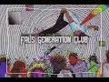 Lagu Fals Generation Club - Noldy Mavia Ft. Ecky Bebz