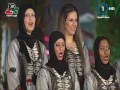 فرقة التلفزيون طنبورة