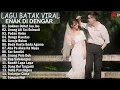 Download Lagu KUMPULAN LAGU BATAK POPULER 2025 ● LAGU BATAK VIRAL ENAK DI DENGAR 😍😍 ● TANPA IKLAN 