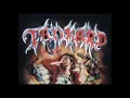 Tankard-Need Money For Beer subtitulado