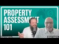 Tax Appeal vs Assessment Appeal The Hidden Rule Illinois Homeowners Must Know