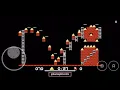 Mine Runner Load Runner Level 70