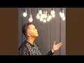 Download Lagu Sepasti Fajar