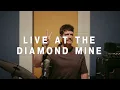 Surprise Chef - Spring's Theme -  Live at Diamond Mine