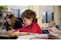 Direct Instruction A Thales Academy Short Film