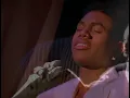 Stay (Official Music Video) - Jodeci