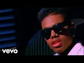 Download Lagu Jodeci - Stay