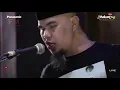 Download Lagu DEWA19 feat VIRZHA - Bukan Cinta Manusia Biasa [Live]