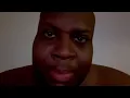 edp445.com - "Brian Johnson sucks shit!" (Sep 26, 2023)