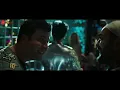 Mehbooba | Fukrey Returns |Prem&Hardeep | Mohammed Rafi, Neha Kakkar, Raftaar