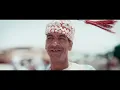 YASSIR OUNMAR - NE7LA (2024)