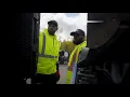 Earn While You Learn Casella CDL Training Program