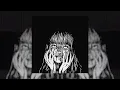 Yvetzal - Havoc
