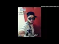 Cheb Faycal Mignon 2016 - Wiw wiw فيصل المينيو يزلزلها بالجديد