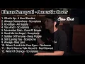 Download Lagu Dimas Senopati full album - Acoustic Cover 