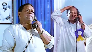  mannar mathai speaking innocent