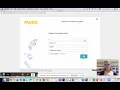 Student Log in for NWEA