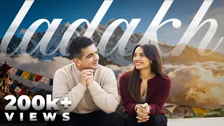 Flirting in Ladakh - Vlog