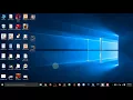phalcon installation in xampp
