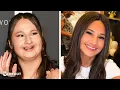 Gypsy Rose Reveals ALL her Plastic Surgery Procedures