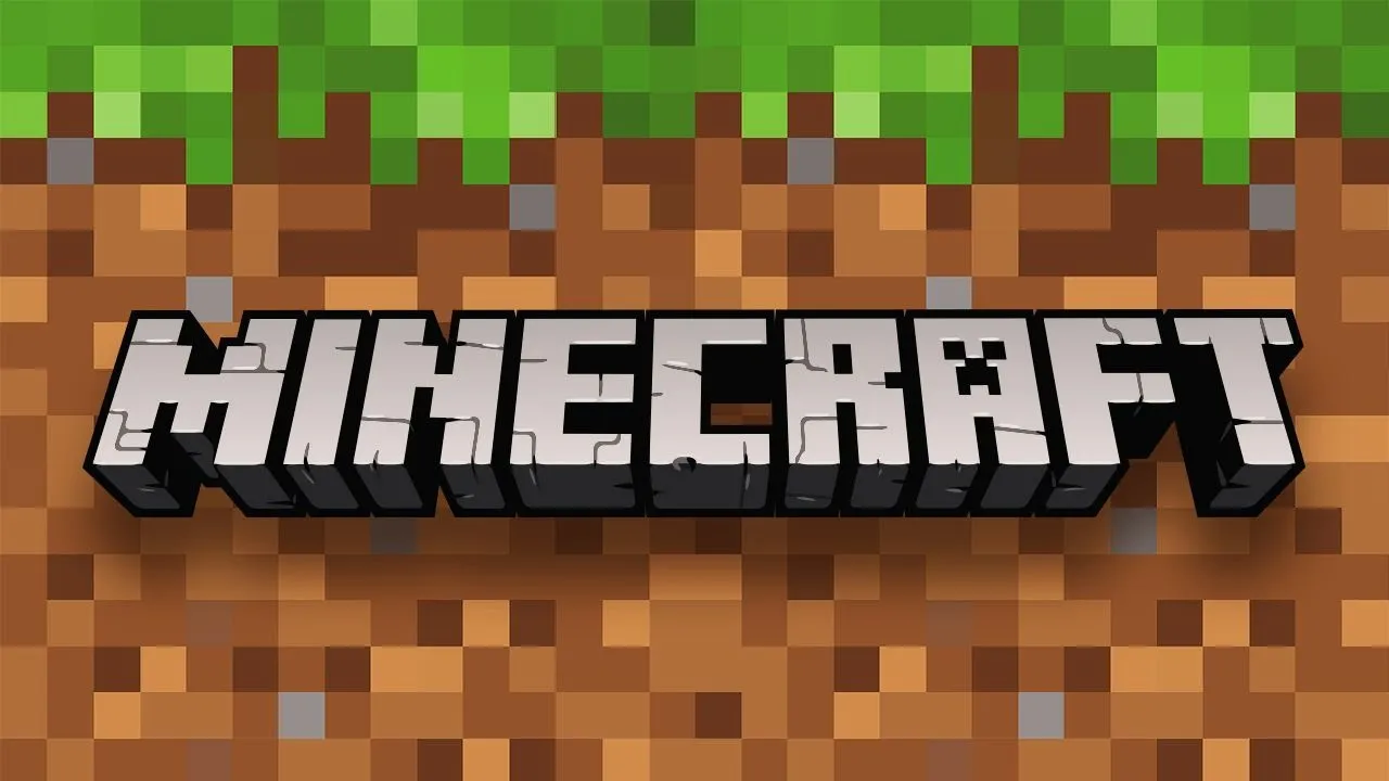 Cara Download Minecraft PC Versi Terbaru GRATIS (+ Setting Optifine Untuk PC/Laptop Kentang)